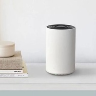 熱門三頻 WiFi 6E Mesh 系統 – Wi-Fi 覆蓋範圍高達 7200 平方英尺，被 Engadget 評為最適合大多數人的 Mesh，取代 W（AXE5400）
