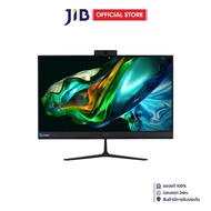 ALL-IN-ONE (ออลอินวัน) ACER ASPIRE C24-2YE13-13516GT23Mi/T002