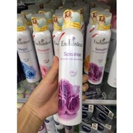 Enchanteur Xịt Khử Mùi Nữ Chai 150ml (đủ mùi)