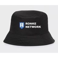 Ronin NFT Ronin Network Bucket Hat