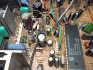 IC PROGRAM | TDA9381PS-OICTMPH004C