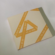 Seventeen You Make My Day Ymmd Meet Ver Album + Lenticular Dk Dikey