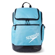 SPEEDO BAGPACK 35L TAS RENANG SPEEDO TAS OLAHRAGA TRAVELLING-pusat pancing ikan
