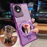 Casing vivo Y02 Y02A Y02T Phone case 1020
