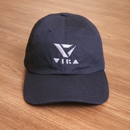 Heaven Burns Red Cap Second Hand​ Condition​Good