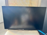 Dell P2419H,24inches