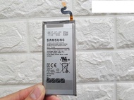 Thay Pin Samsung Galaxy S8 Active