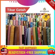 (Ready Stock) Tikar Getah Lantai Tebal Brand Maslino Vinyl flooring DIY (6 Feets height,0.5mm tebal)