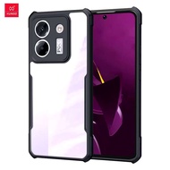 Xiaomi POCO M7 5G/POCO M7 Pro 5G Xundd Shockproof Case M7 5G/POCO M7 5G