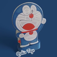 Hadiah Kado Unik Lucu Bermanfaat Untuk Teman Atau Anak Lampu Tidur Karakter Doraemon Led Emergency C