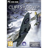 ❗❗SUPER CHEEP PC GAMES❗❗ IL-2 Sturmovik - Cliffs of Dover [Repack]