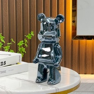 ออมสิน ATM ดูดแบงค์อัตโนมัต กระปุกออมสินตู้เซฟ Piggy Bank กระปุกออมสินหมี ของชำร่วย ของแจกเด็ก หมีรุ