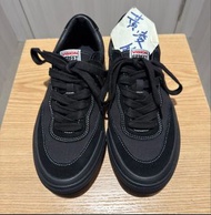 Vision Street Flat Top nb 990 992 993 vans wtaps nautica