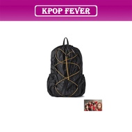 LE SSERAFIM [SPAGHETTI] Official MD / Packable Backpack