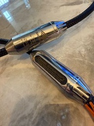 Adam Artist 3 and Siltech Classic Anniversary