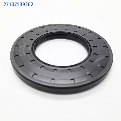 FOR BMW X3 X5 X6 F02 F10 F12 F13 F15 F16 F25 F30 F34 F36 E53 E70 E71 E72 E83 E84 TRANSFER CASE SEAL