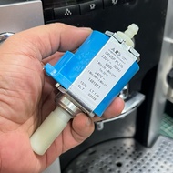 MESIN ARS CP4SP PLUS pump, merol coffee machine pump, getra, jura