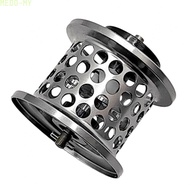FOR DAIWA T3 FOR steezSV LTDSS SV 21 FOR ZILLION SV TW Floating brake SPOOL