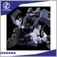 PBANDAI | PREMIUM BANDAI HG DEMI GARRISON