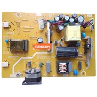 Original Lenovo L2061WA L1961WA L1963WA Power Board 715G2852-2-6-3-6