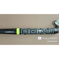 Hockey Stick ROKU Player22 - 95%Carbon