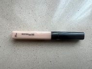 Maybelline Fit Me Concealer 柔滑遮瑕膏​ #15