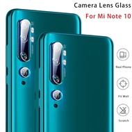 XIAOMI MI 13 13T PRO 5G 12 ULTRA LITE PRO 13 12T PRO  10T 10T PRO camera lens protector