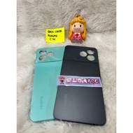 BACK DOOR BACK COVER/ REALME C51 2023 BACK TTP/ REALME C51 2023