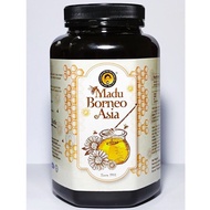 Madu Borneo Asia (1KG) Borneo Honey | Madu Tropika | 1000G