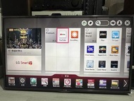LG 樂金 42吋 Cinema 3D 智能電視 42LA6200
