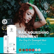 Jorayc Hair Care shampoo 1000ml