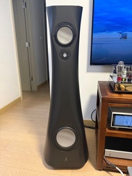 Oppo UDP-203 4K 藍光機