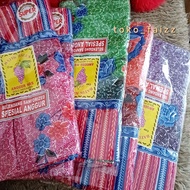 Jarik Carrier/ Baby Carrier Baby Carrier Batik Carrier