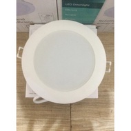 DN020B LED15/CW 7inc 19W G2