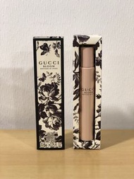 Gucci 香水 Bloom nettare di fiori