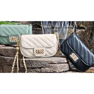 Ruri Bags Women's Bags Sling Bags