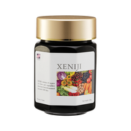 Original Elken Xeniji 120g Ready Stock