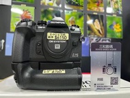 Olympus e-m1 iii 新浄少用