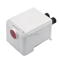 Hot Selling For RIELLO 40G Oil Burner Controller Control Box 530SE 530E New