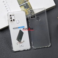 Samsung A20S Samsung A21S Samsung A22 4G M22 4G M32 4G Samsung A23 Samsung A24 5G Samsung A25 5G Sof