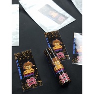 ORIGINAL LYONK X ODB BATTERY WRAPS 18650