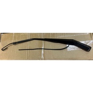 《優購站》DAF CF雨刷臂1/支，專車專用，安裝簡便，視野清晰，安全可靠 