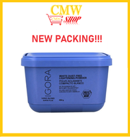 Schwarzkopf Igora Vario Blond Bleaching Powder (450g)