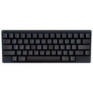 PFU Keyboard HHKB Professional Classic English Layout/Black 【Direct from Japan】