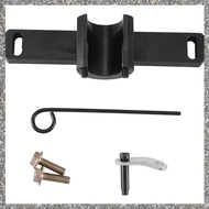 (PQAT) Balance Shaft Tool Oil Pump Timing Tool Oil Pump Alignment Tool Remove Installer Engine Tool