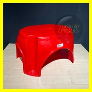 3V High Quality Plastic Stool / Step Chair_ ( 2 pcs or 3 pcs )Adult Chair Size