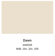 TOA 4 Seasons โฟร์ซีซั่นส์ ภายนอกและภายใน ชนิดกึ่งเงา สีตามสั่ง