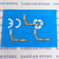 TOMBOL SAMSUNG J5 Prime G570 FLEXIBLE FLEXIBLE FLEXIBLE INNER BUTTON POWER ON OFF SAMSUNG J5 Prime G