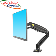 Giá treo màn hình North Bayou NB-F80