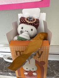 Miffy  盲盒款